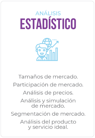 Analisis
