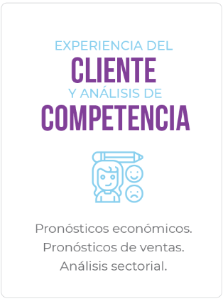 CLIENTE