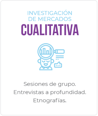 cALITATIVA