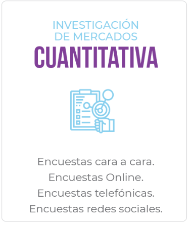 cuantitavia