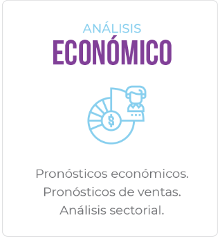 economico